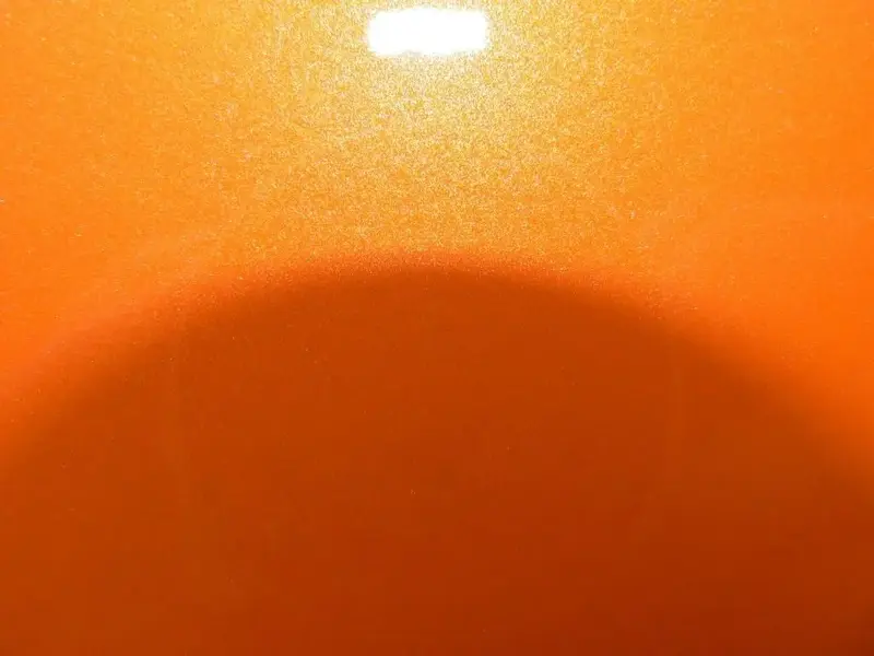 P1020221.webp