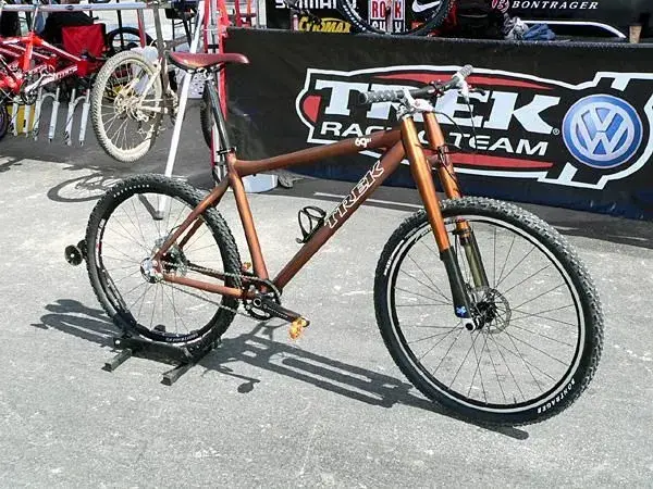 Trek_69er_side_view.webp