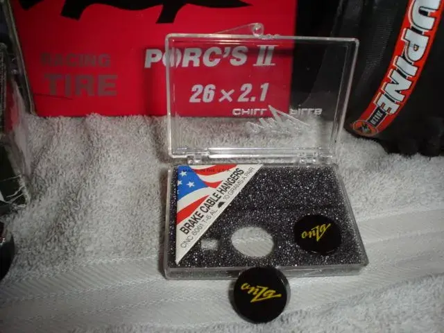 DSC01215.webp