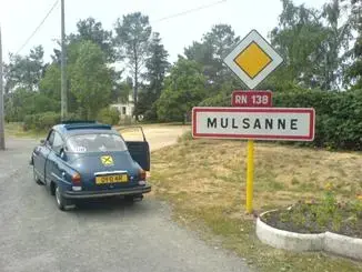 Mulsanne.webp