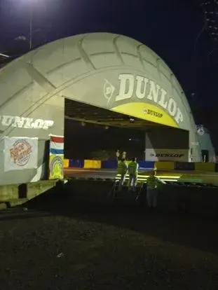 Dunlop.webp