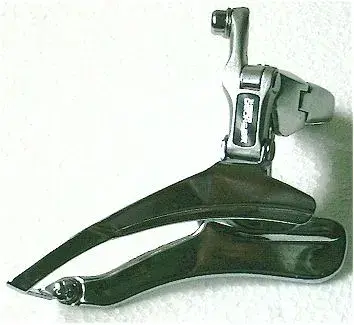 shimano-fd-m650-dx-umwerfer-286bp.webp