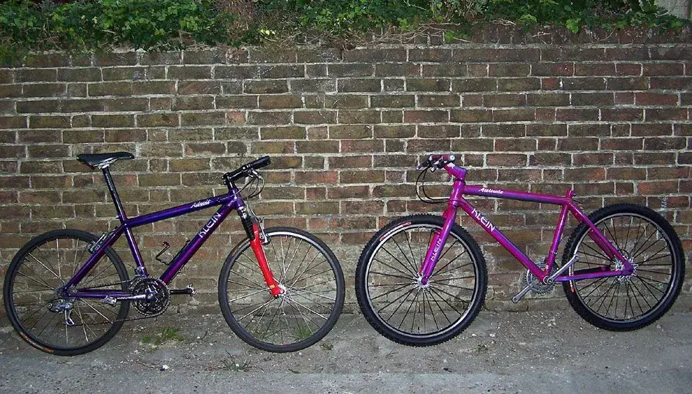 att and adr for retrobike.webp