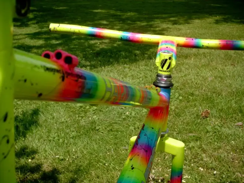 Grove and Rw bike 009.webp