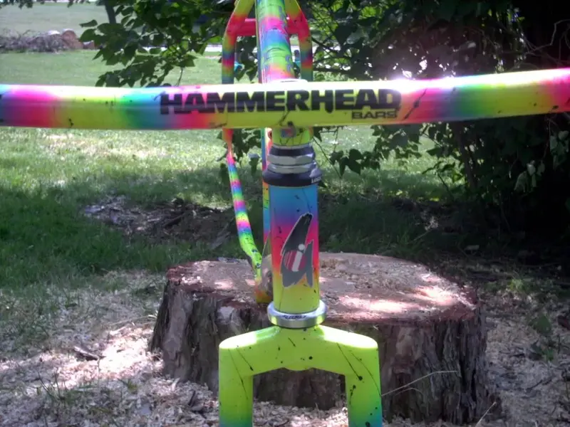 Grove and Rw bike 005.webp