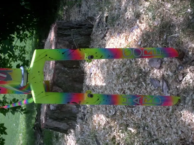 Grove and Rw bike 006.webp