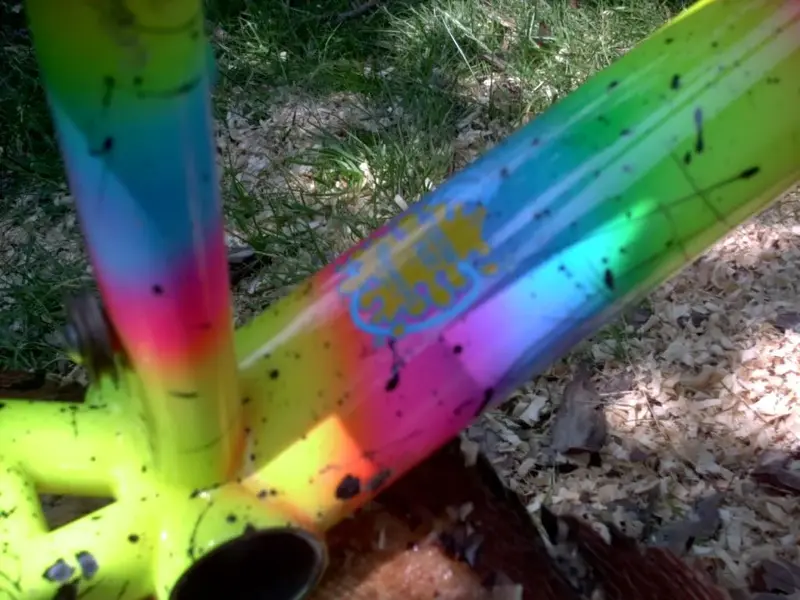 Grove and Rw bike 007.webp