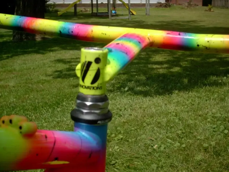 Grove and Rw bike 008.webp