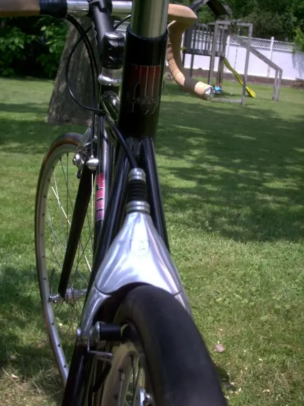 Grove and Rw bike 014.webp
