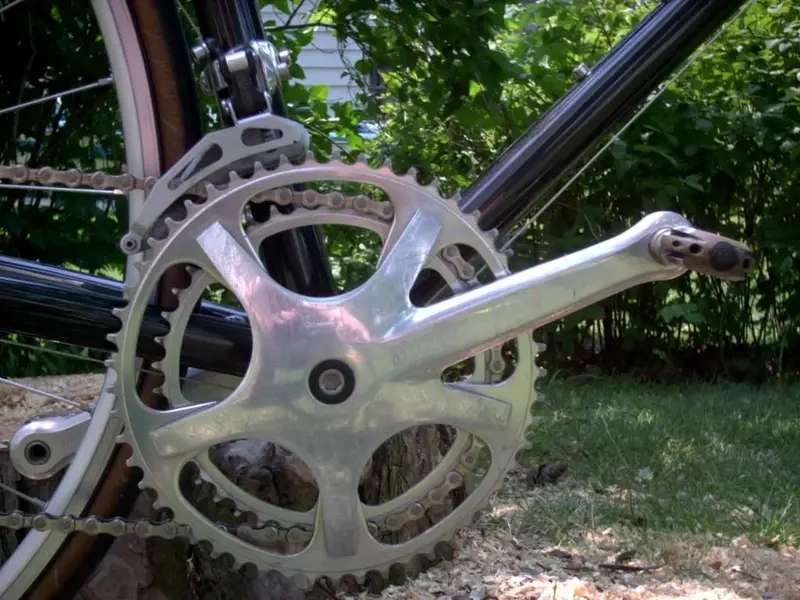Grove and Rw bike 013.webp