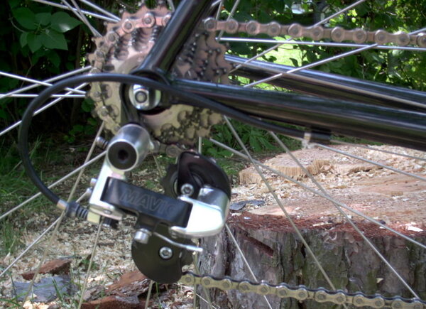 Grove and Rw bike 012 (2).jpg