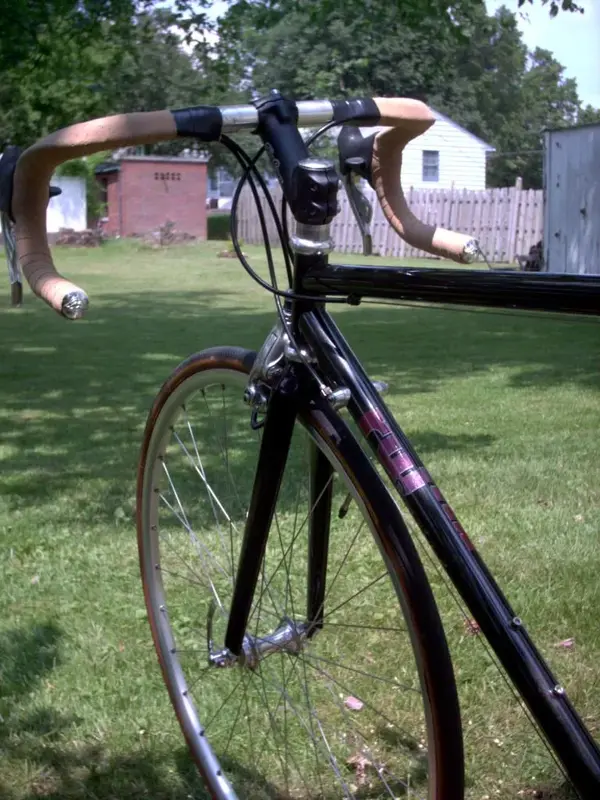 Grove and Rw bike 015.webp