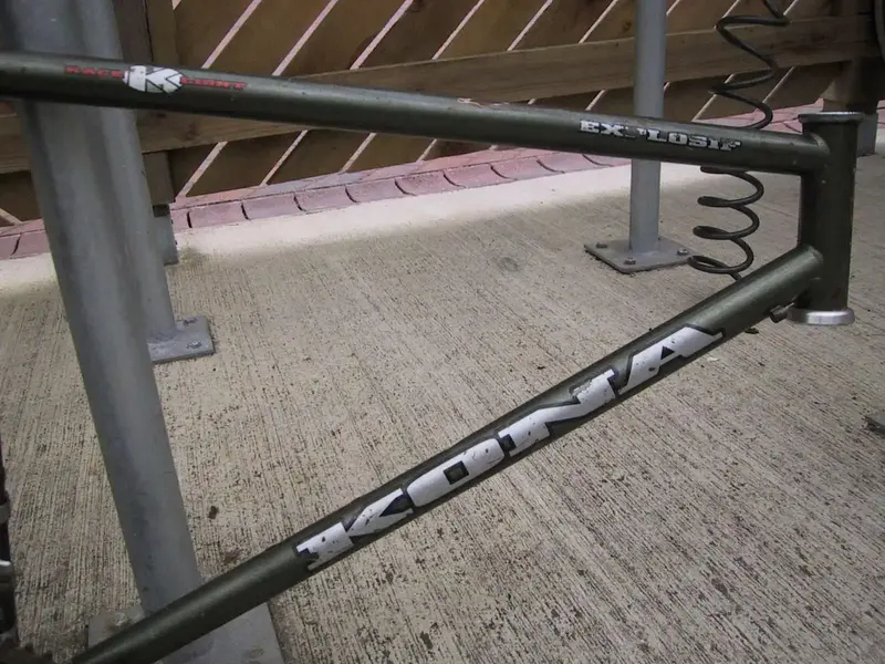 bike4.webp