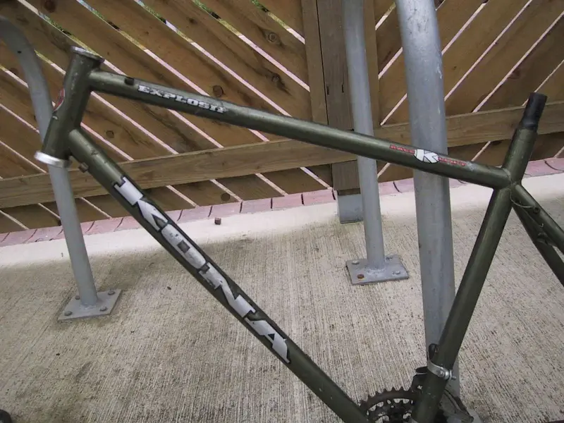 bike6.webp