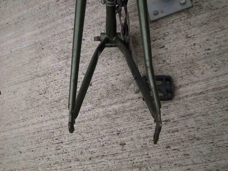 bike8.webp