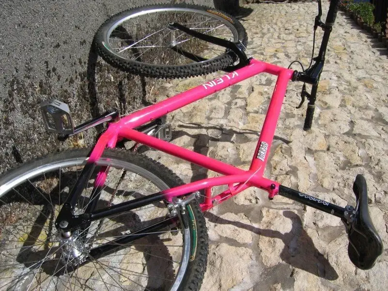 My Bikes 005a.webp