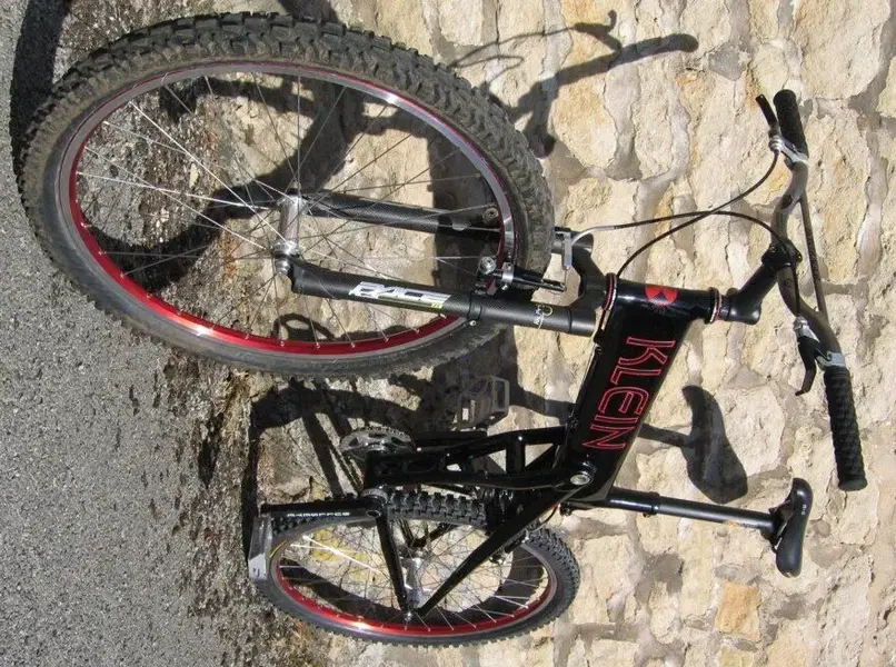 My Bikes 014a.webp