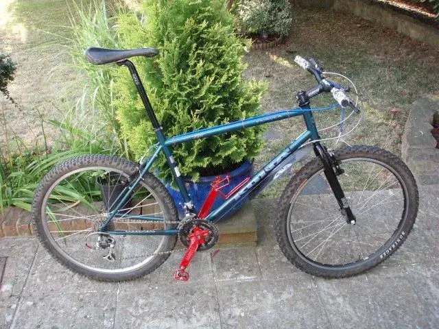 Kona side view.webp
