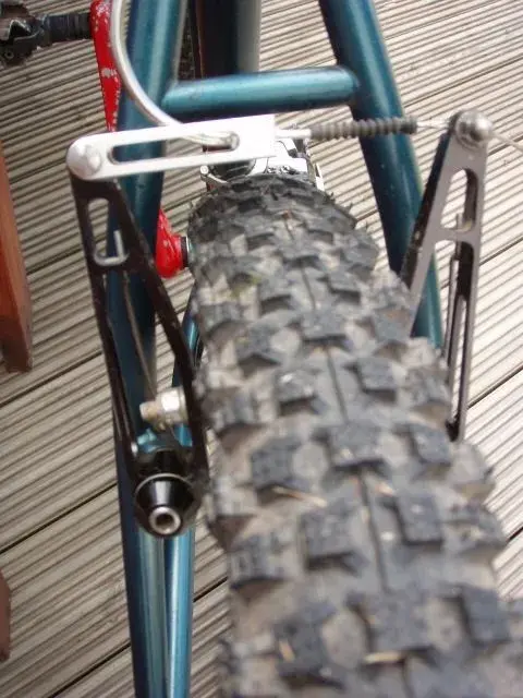 Unknown V brake.webp
