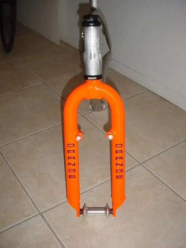Picture 003.webp