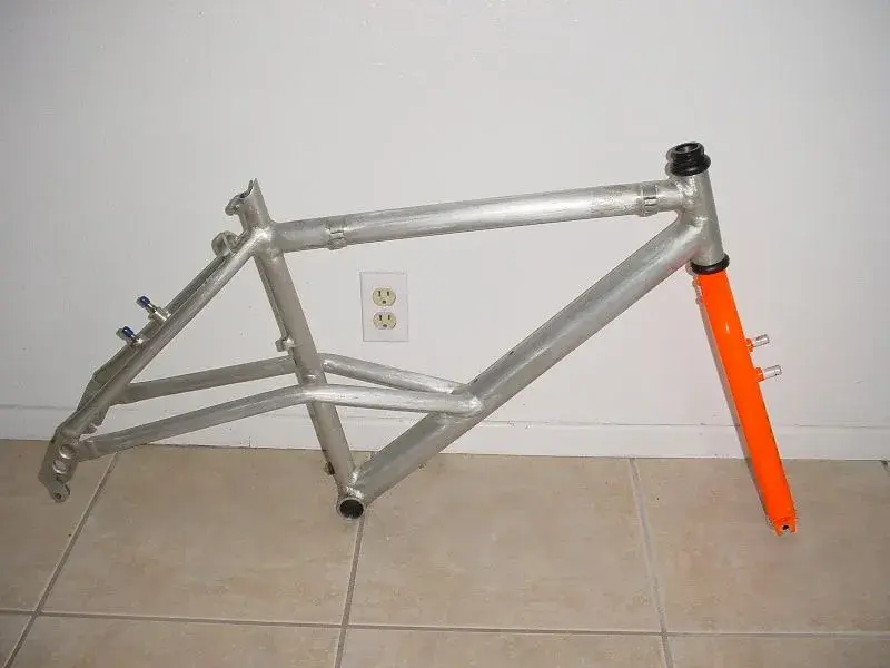 Picture 001.webp