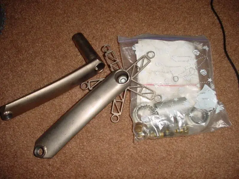 Picture 009.webp