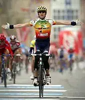 Ibiza welcomes cyclists.webp