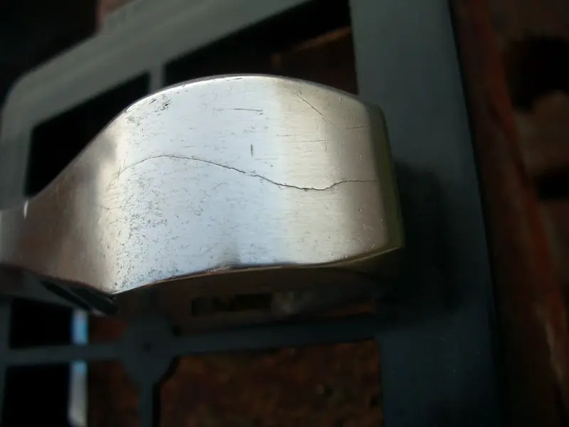crank[2].webp