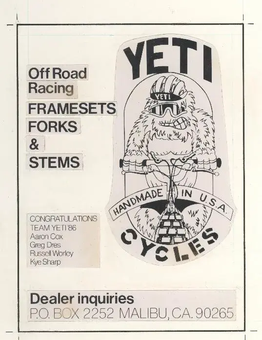 yetiad.webp