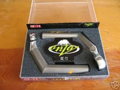 onza ti.webp
