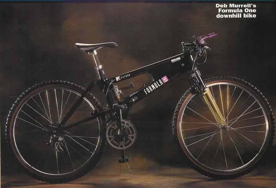 f102.webp