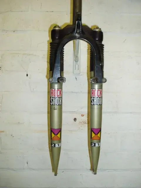MAG21a.webp