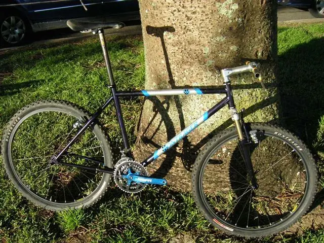 Bont 011.webp