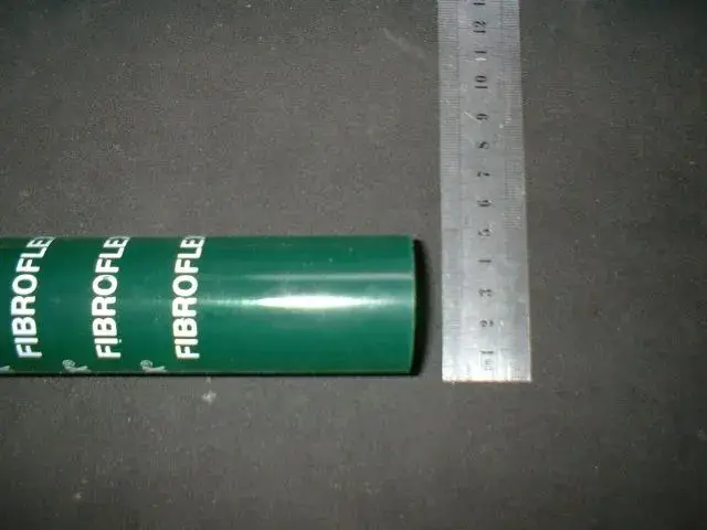 mcu 002.webp