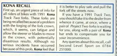 kona recall.webp