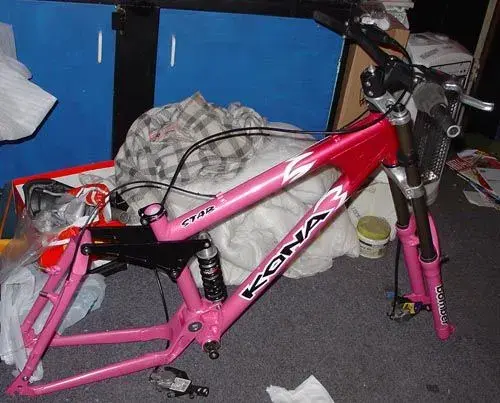 kona_partially_complete.webp