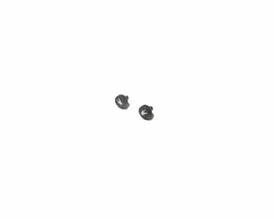 06_1_actual.webp