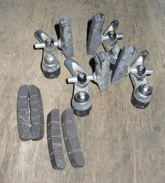 brakes.webp
