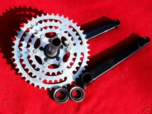 bullseyecranks2.webp