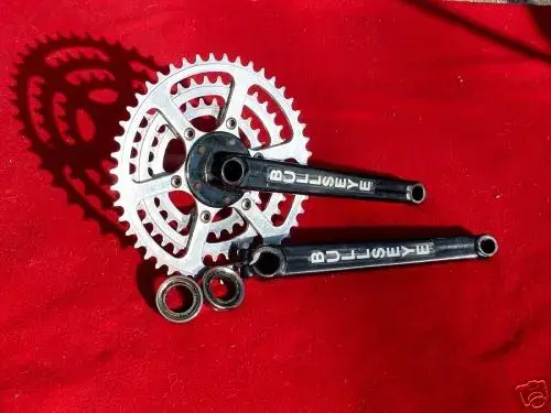 bullseyecranks.webp