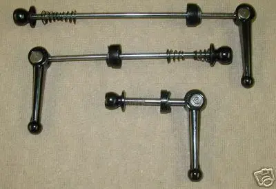 on-one skewers.webp