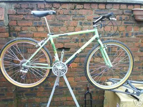 retro kona.webp
