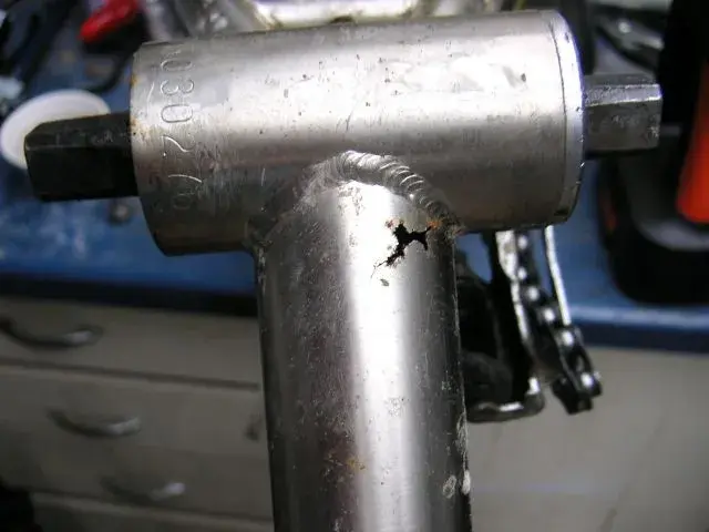 FRAME HOLE.webp