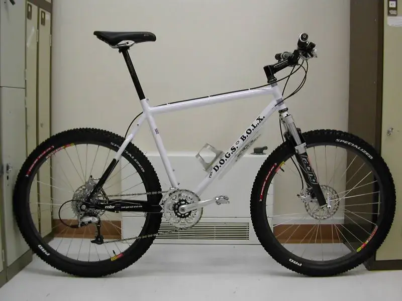20020812-bolx-002.webp