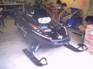 PIC000017.webp