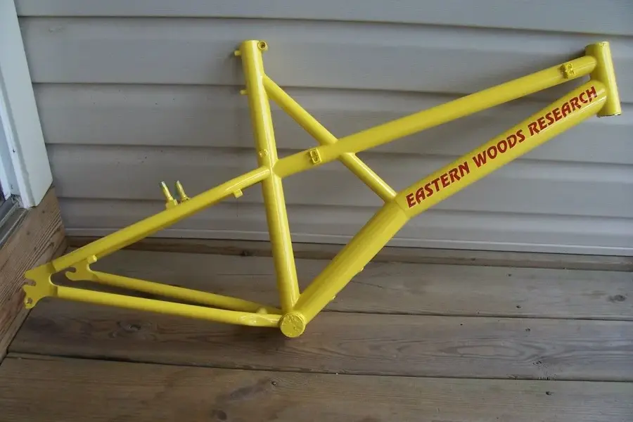 woods frame.webp