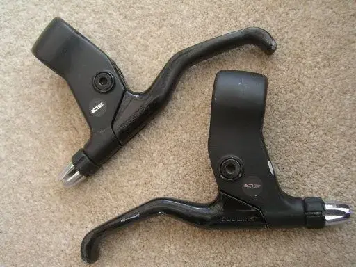 LEVERS.webp