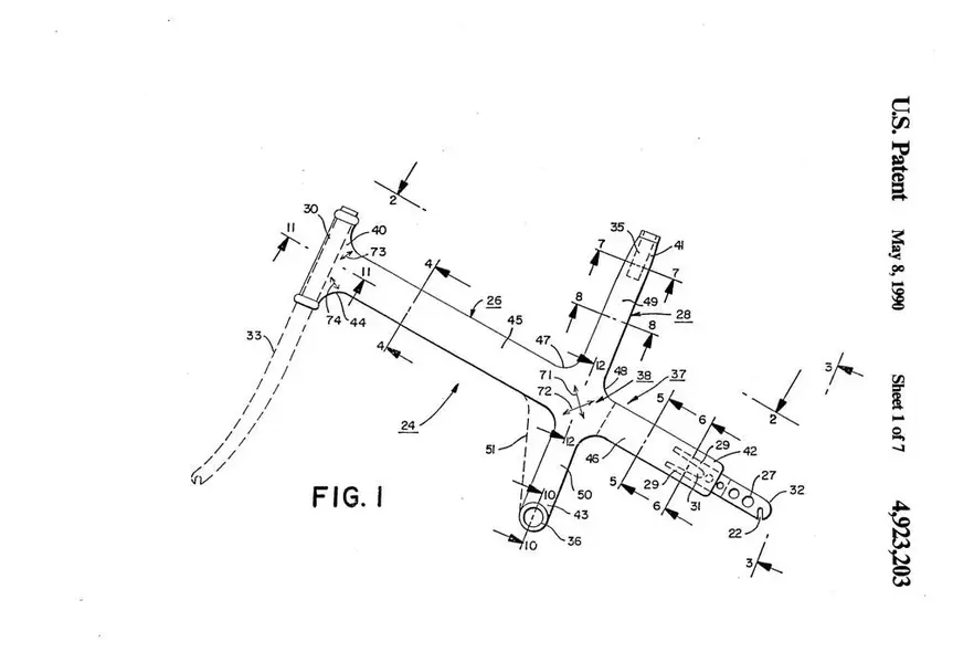Trimble1.webp