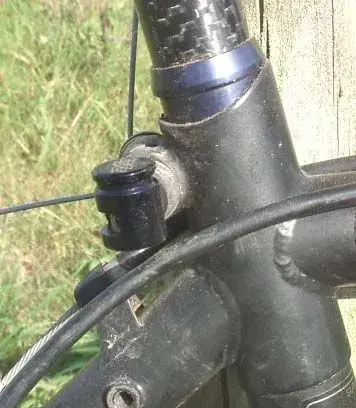 seattube.webp