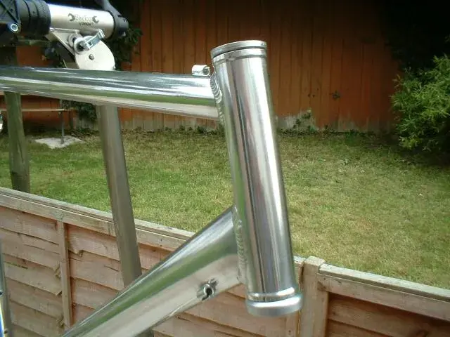 polished 002.webp